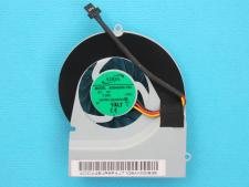Вентилятор до ноутбука Adda AD0405HX-TB3 №2